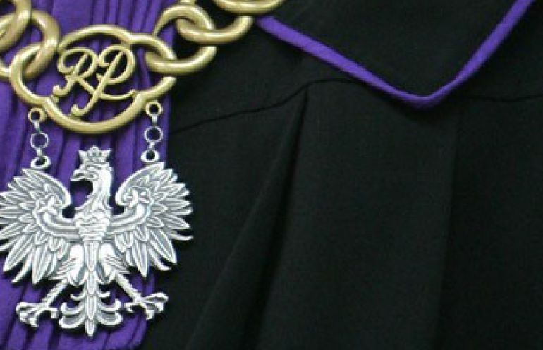 Więzienie za anty-islamskie okrzyki