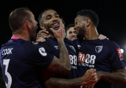 Premier League: Newcastle wreszcie kupuje, dwa wzmocnienia Srok