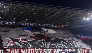 wisła