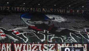 wisla