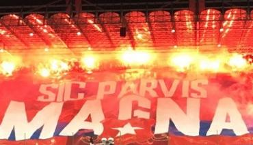 wisla