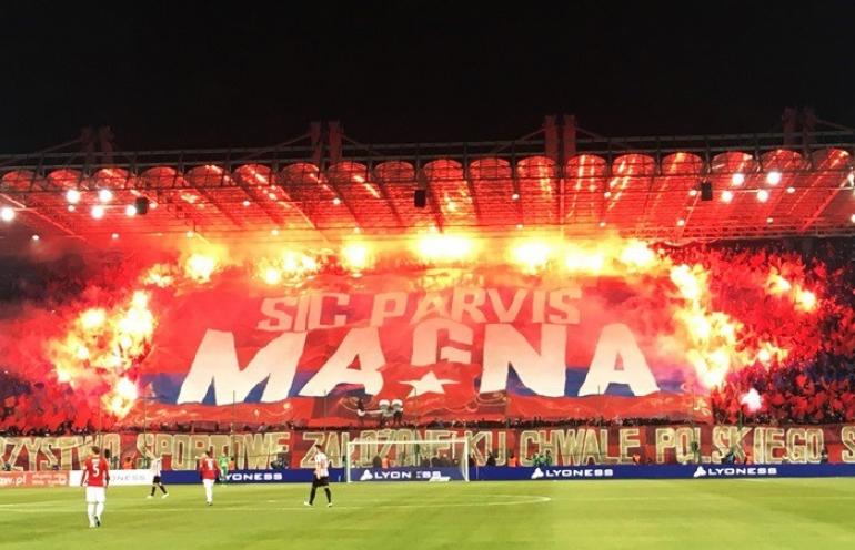 wisla