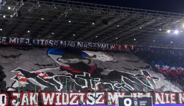 Wisła Kraków