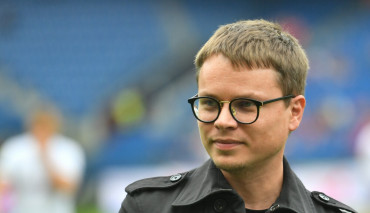 Wisła Kraków Królewski inwestor