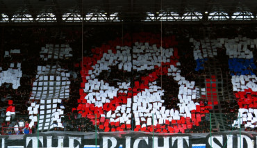 Wisła Kraków - Rapid Wiedeń 2024-07-25