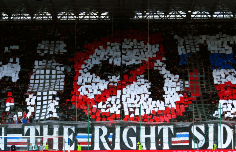Wisła Kraków - Rapid Wiedeń 2024-07-25