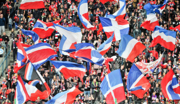 Wisła Kraków - Wisła Płock 29.02.2020