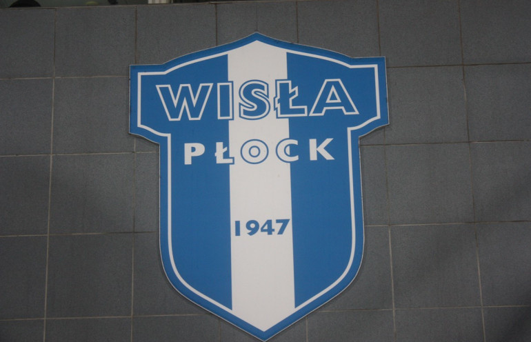 Wisła Płock - Lech Poznań 2019-11-29