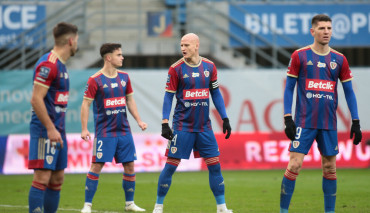 wisla plock piast