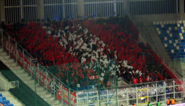 Wisła Płock - Widzew Łódź 2026-02-14