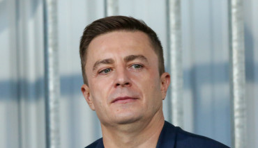 Właściciel Rakowa planuje inwestycję w kolejny klub