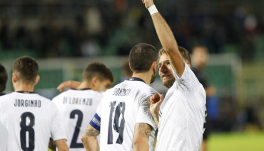 włochy szwajcaria immobile