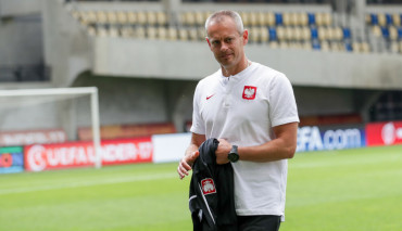 wlodarski do zaglebia
