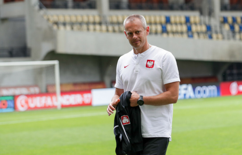 wlodarski do zaglebia