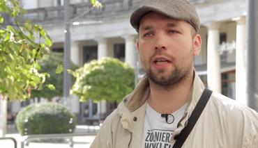 wojciech mucha adam akustyk