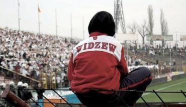 Wojewoda i ŁZPN przeciwko Widzewowi Łódź
