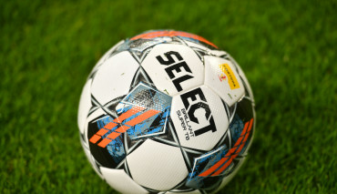 Wraca Fortuna 1. Liga! Kto powalczy o awans do Ekstraklasy?
