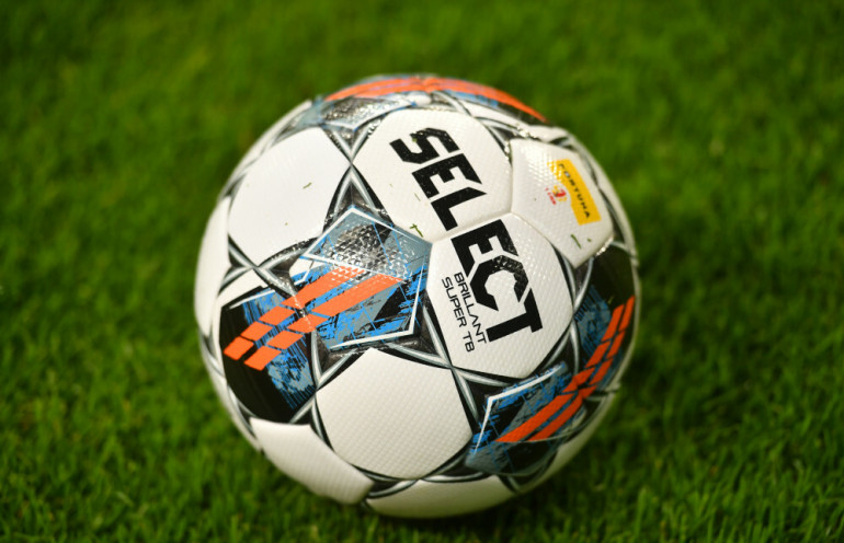 Wraca Fortuna 1. Liga! Kto powalczy o awans do Ekstraklasy?