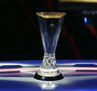 Wraca Liga Europy. Na co stać Legię?