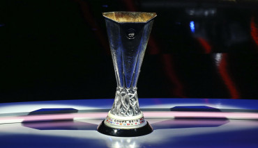 Wraca Liga Europy. Na co stać Legię? 