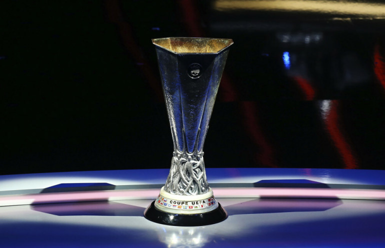 Wraca Liga Europy. Na co stać Legię?
