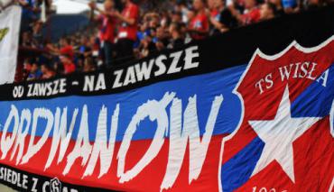 Wspólne oświadczenie TS Wisła Kraków oraz SKWK