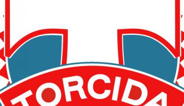 Współpracował? Oświadczenie - Torcida Górnik