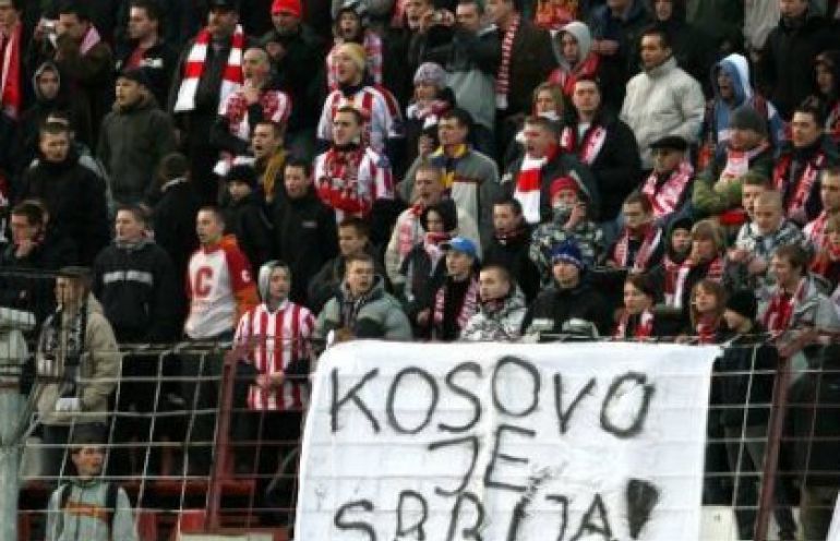 Wyjazd Albańczyków dojdzie do skutku