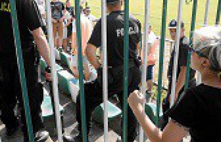 Wyjazdowe przygody polskiego St. Pauli