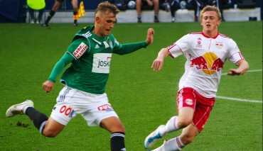 Wyniki na żywo