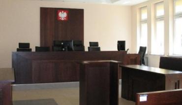 Wyroki za bijatykę pod krakowskim Multikinem