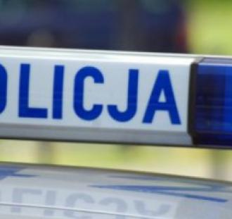 Wysokie mandaty dla kibiców z Braniewa