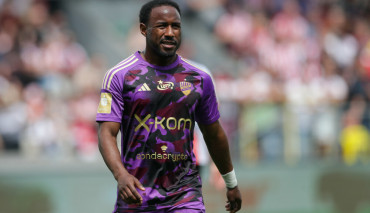 yeboah rakow ekwador