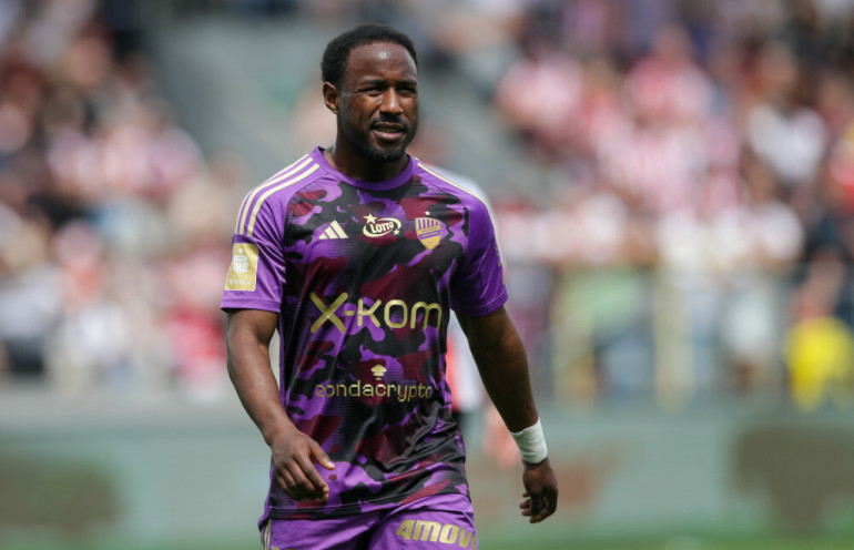 yeboah rakow ekwador
