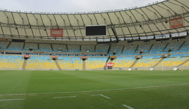Z kim Polska może zagrać na Mundialu?