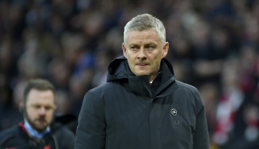 Za kim lub za czym czekają władze Manchesteru United?