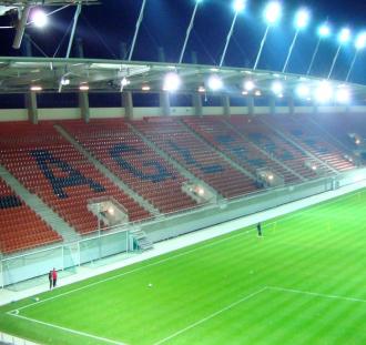 Zagłębie Lubin nie zapłaci prowizji od transferu?