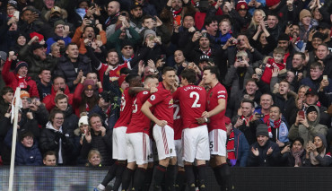 zakazy premier league