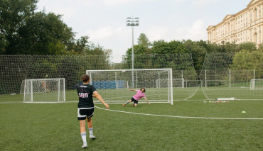 Zakłady na strzelców goli: Wskazówki i strategie