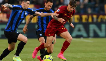 zalewski inter