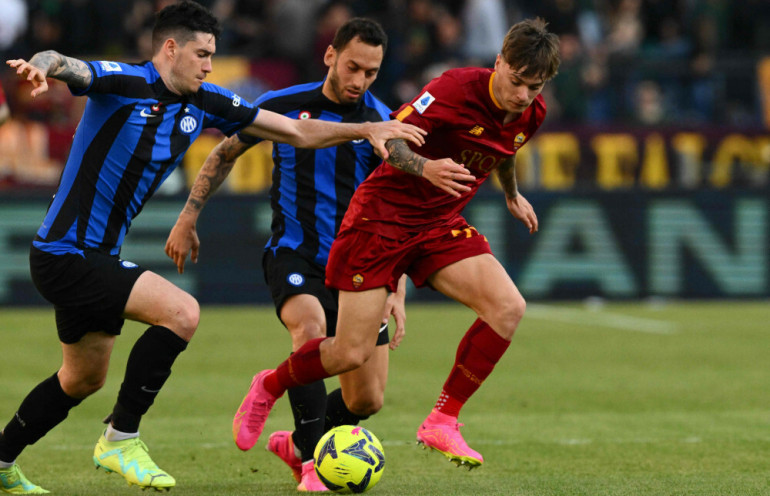 zalewski inter