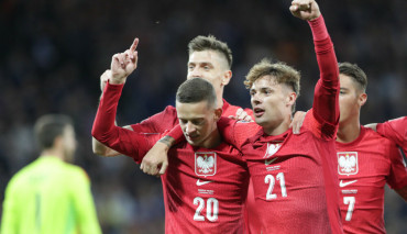 zalewski szymanski szkocja