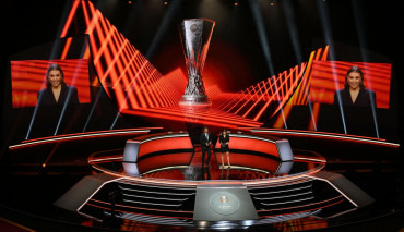 Zapowiadają się duże emocje w 1/16 Ligi Europy