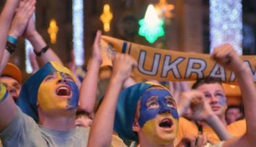 Zatrzymani po meczu Białoruś - Ukraina