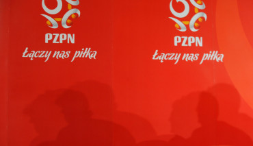 zatrzymanie pzpn
