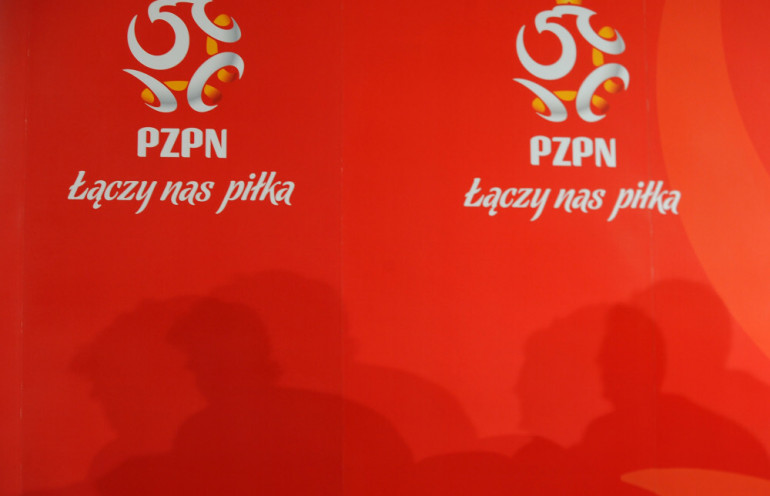 zatrzymanie pzpn