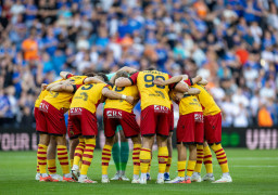 Szczęśliwe 4:0 Jagiellonii