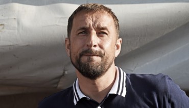 Zbigniew Smółka