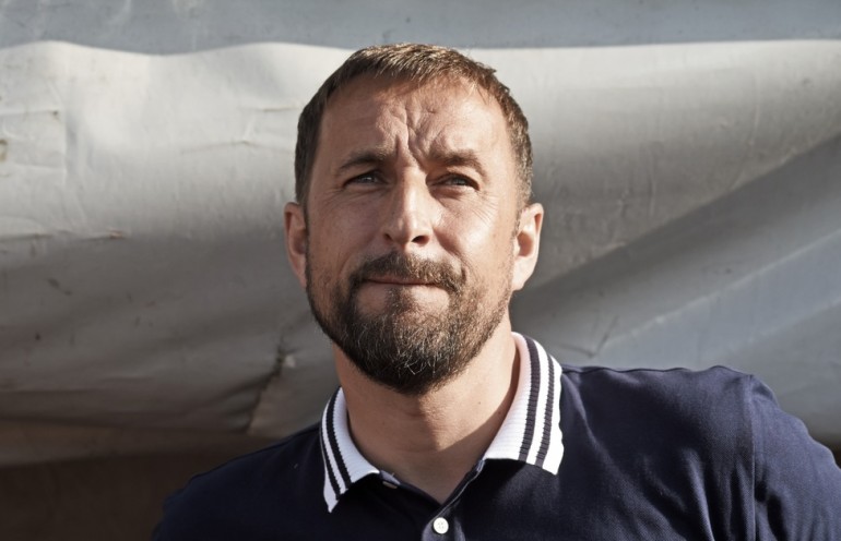 Zbigniew Smółka