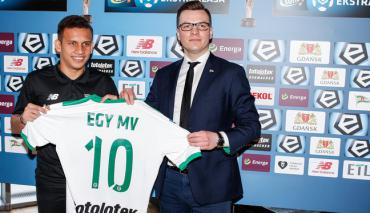 zdj. Lechia.pl